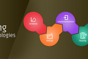 banner-webdevelopment-1-1