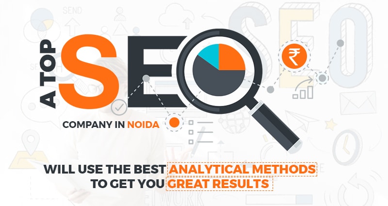 seo company noida